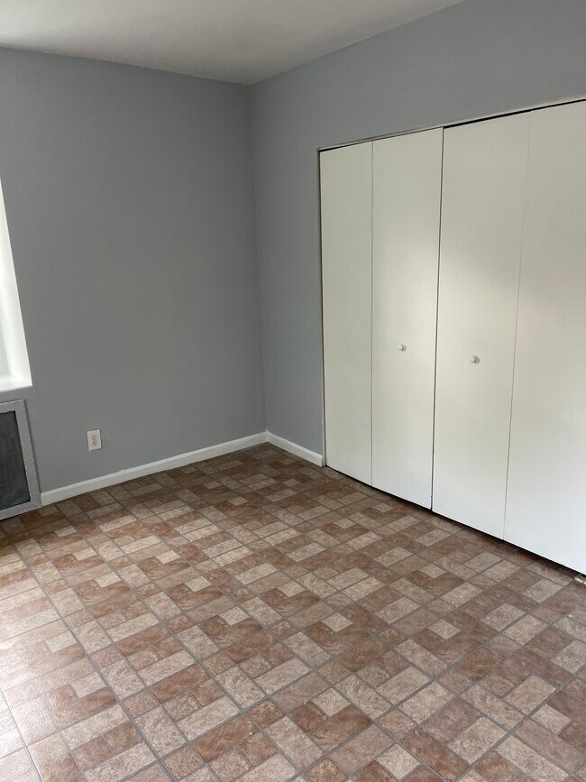 224 Forest Ave Unit 3, Ambler, PA 19002 Apartments in Ambler, PA