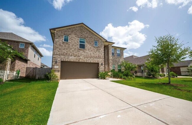 Building Photo - 1123 Vine House Dr