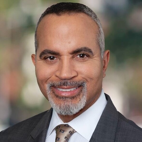 Primary Contact Photo