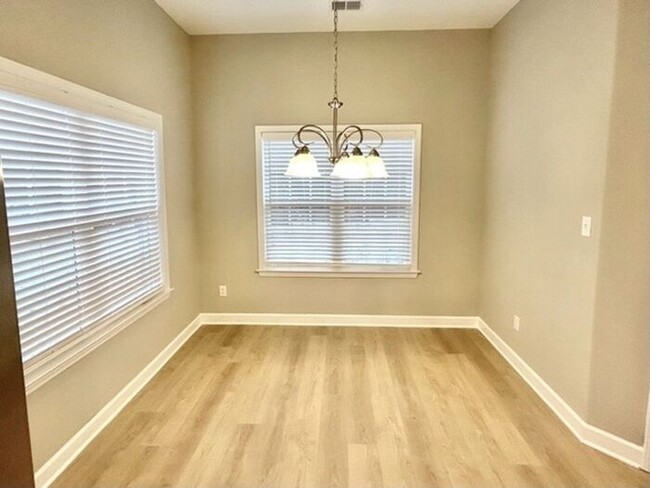 Building Photo - Now Leasing a Brand New 5-Bedroom 3 Bath H...