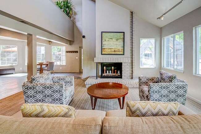 Foto del edificio - 3104 Sherwood Ave