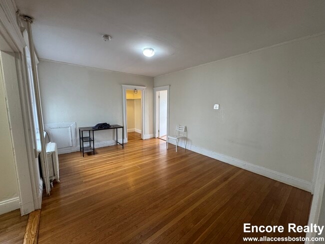 Building Photo - 1171 Boylston St