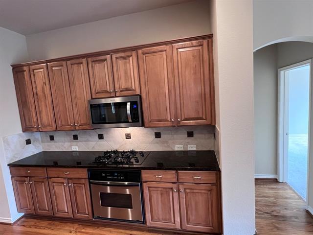 Building Photo - 1408 Timber Ridge Dr