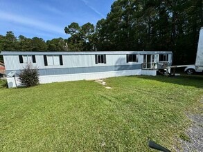 Building Photo - 1768 Pitch Landing Rd