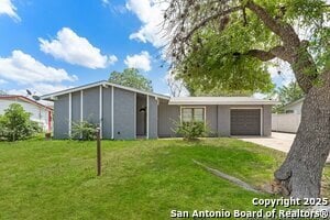 Building Photo - 7210 Cloverfield Ln