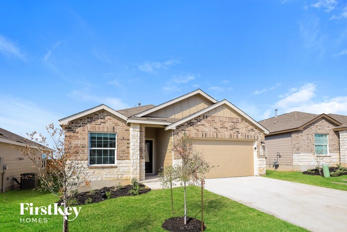 Foto principal - 6725 Arid Wy