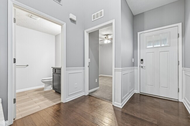 Building Photo - 4463 Boyd Pl