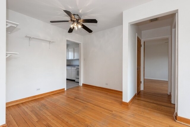 Comedor - 6809 N Northwest Hwy