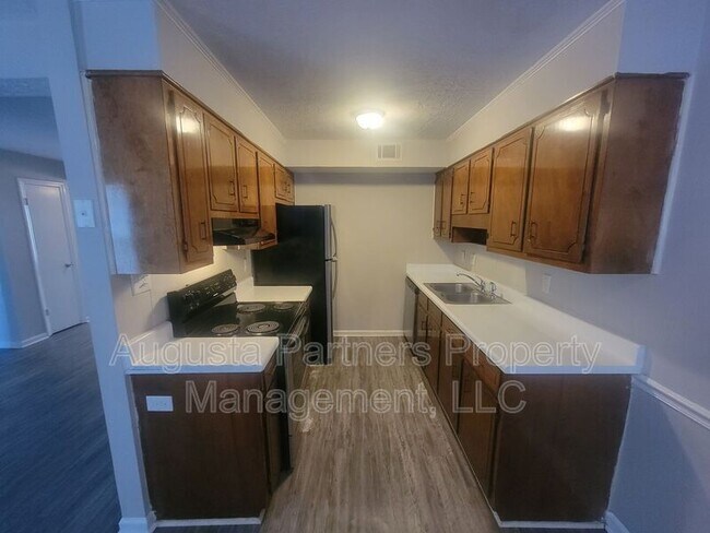 Foto del edificio - 114 Chalet North CT