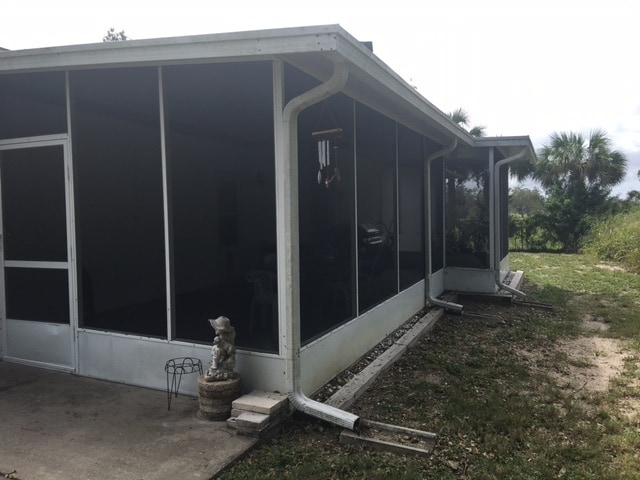 Building Photo - 1054 Claudia St
