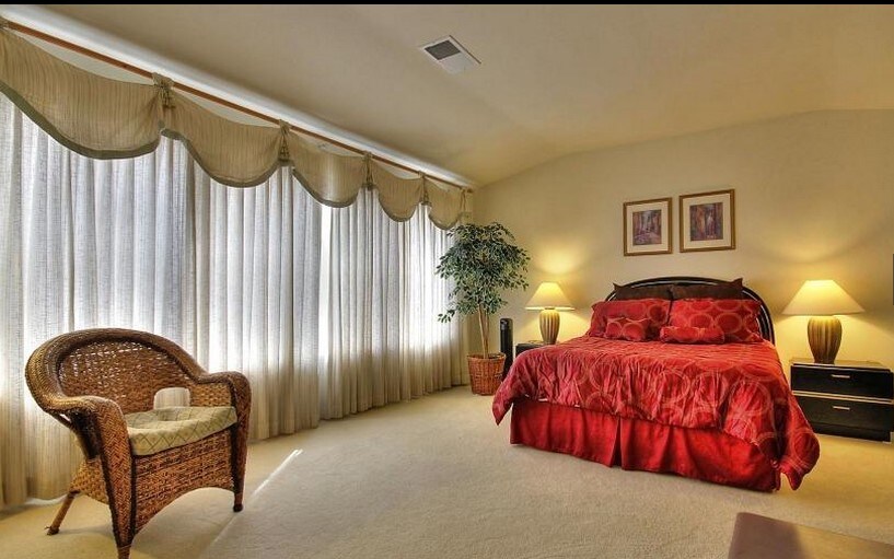 Primary Photo - 1319 Mayberry Ln