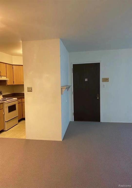 Foto del edificio - 7538 Manor Cir