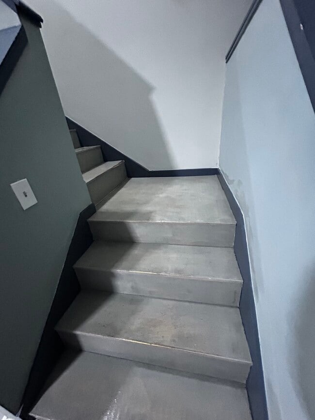 Building Photo - 11570 Dunes Way Dr N