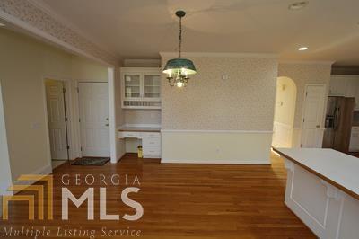 Building Photo - 5055 Wild Ginger Cove