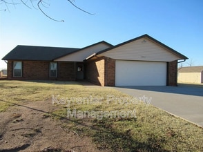 Building Photo - 4211 Koerner Rd