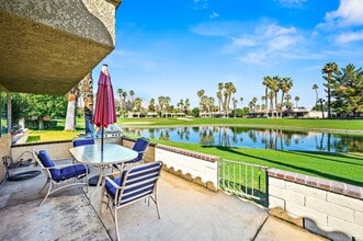 Building Photo - 7452 Regency Dr