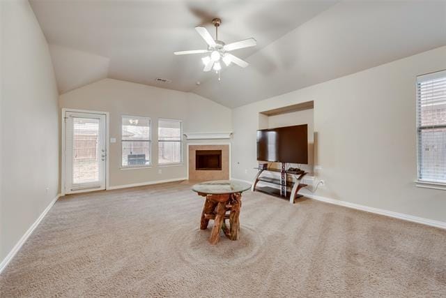 Building Photo - 5036 Birchwood Dr