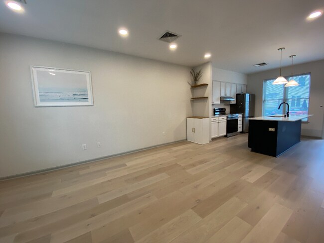 Foto del edificio - 1234 Fitzwater St