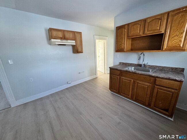 Foto del edificio - 190 Brook St