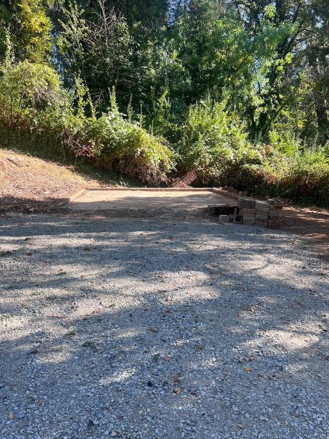 Foto del edificio - 430 Uren St