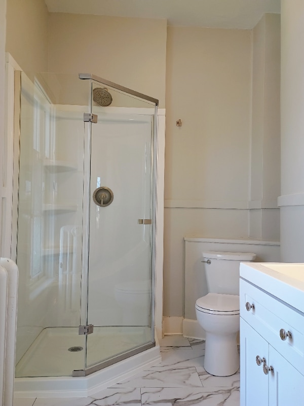 Foto del edificio - 92 Center St