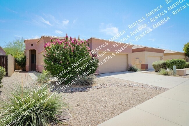 Building Photo - 6343 W Pontiac Dr