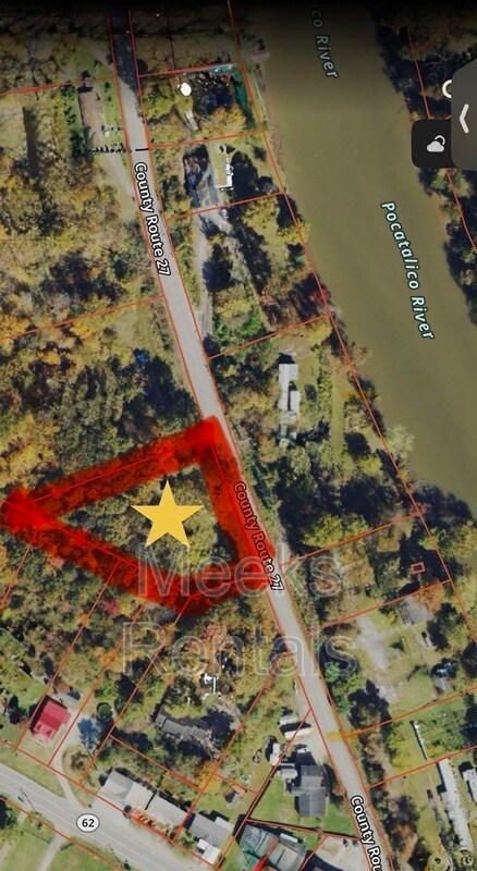 Foto del edificio - 149 Heizer Creek Rd