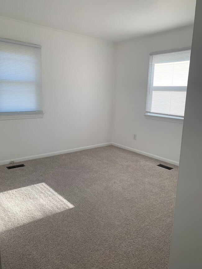 Foto del edificio - Updated Rental