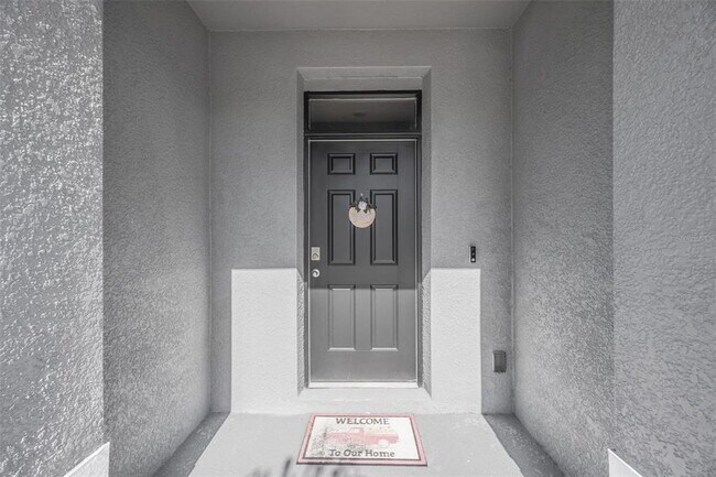 Foto del edificio - 32395 Turtle Grace Lp