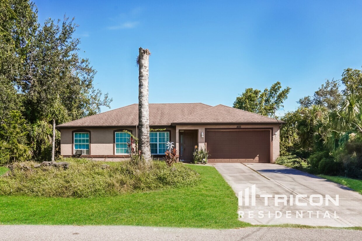 Foto principal - 1488 Nabatoff St