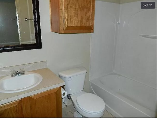 Building Photo - TAKE A LOOK AT YOUR NEW HOME!
