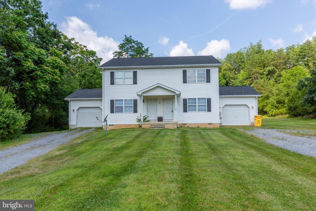 Foto principal - 84 Dozer Ln