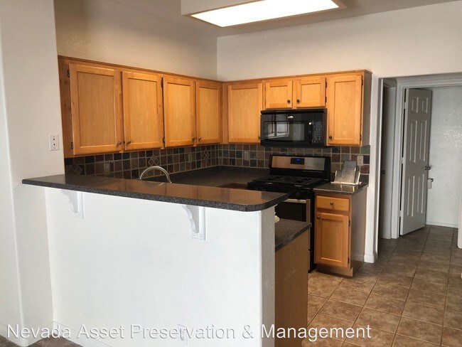 Foto del edificio - 6541 Hillside Brook Ave