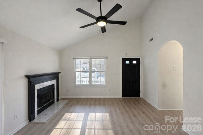 Building Photo - 3707 Silver Ore Ln