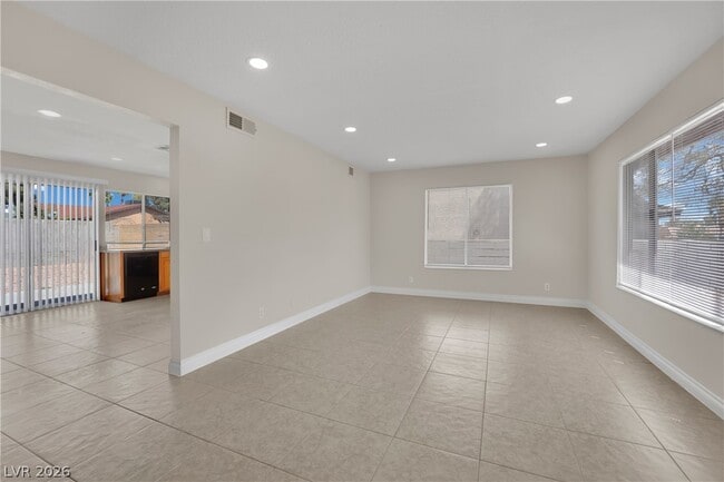 Building Photo - 7156 Enterprise Dr