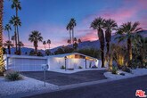Primary Photo - 1025 Apache Rd