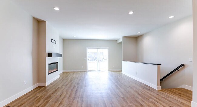 Foto del edificio - Olde Farm Estates