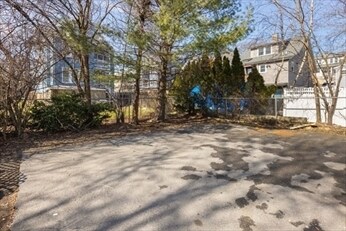 Foto del edificio - 62 Gilbert St