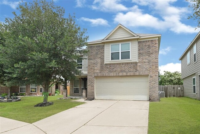 Building Photo - 5126 Lamppost Hill Ct