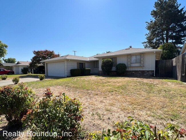 Foto del edificio - 3 br, 1.5 bath House - 1764 67th Ave