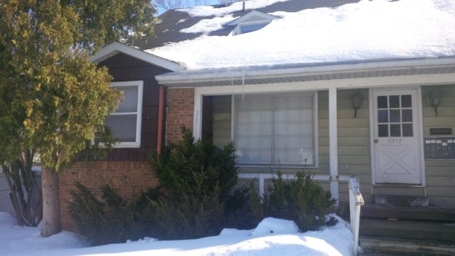 Building Photo - 5717 Orchard Ct