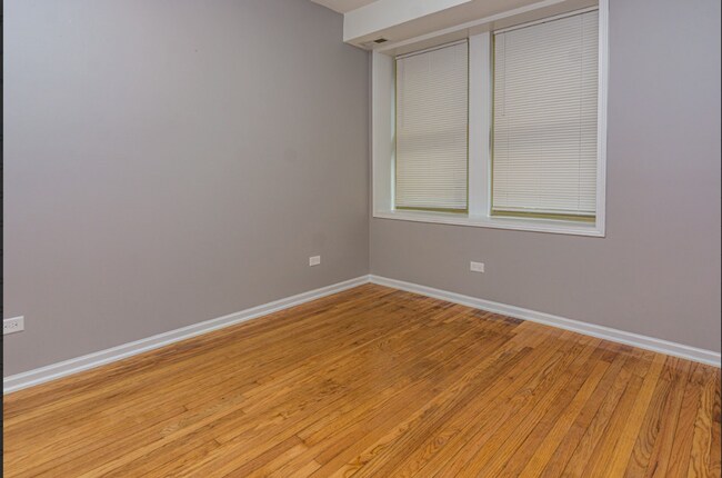 Foto del interior - 7350 S Phillips Ave
