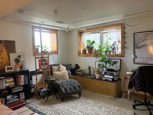 Foto del edificio - 515 South Blvd