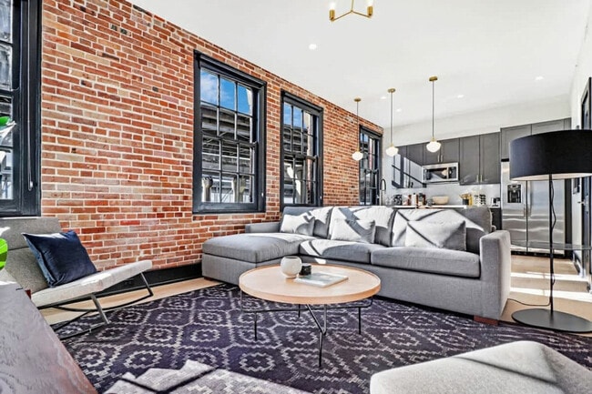 Foto del edificio - 1148 S Peters St