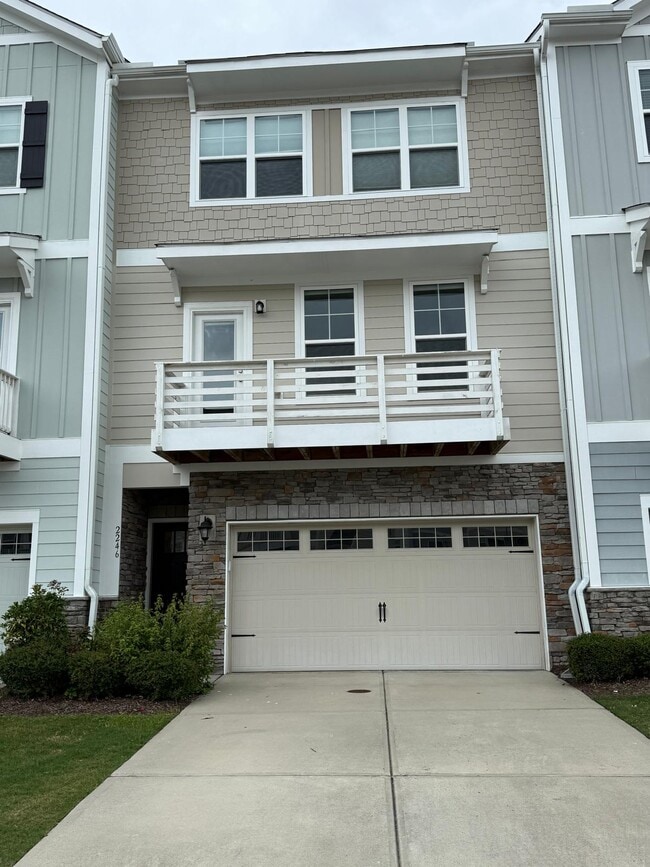 Building Photo - 2246 Red Knot Ln