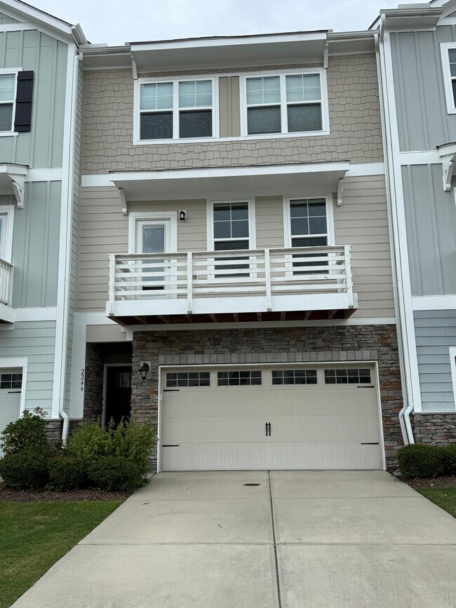 Foto del edificio - 2246 Red Knot Ln