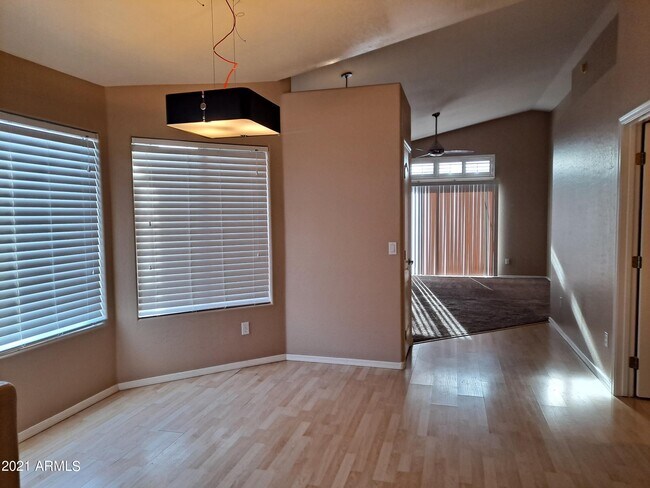 Building Photo - 14541 N 87th Ave