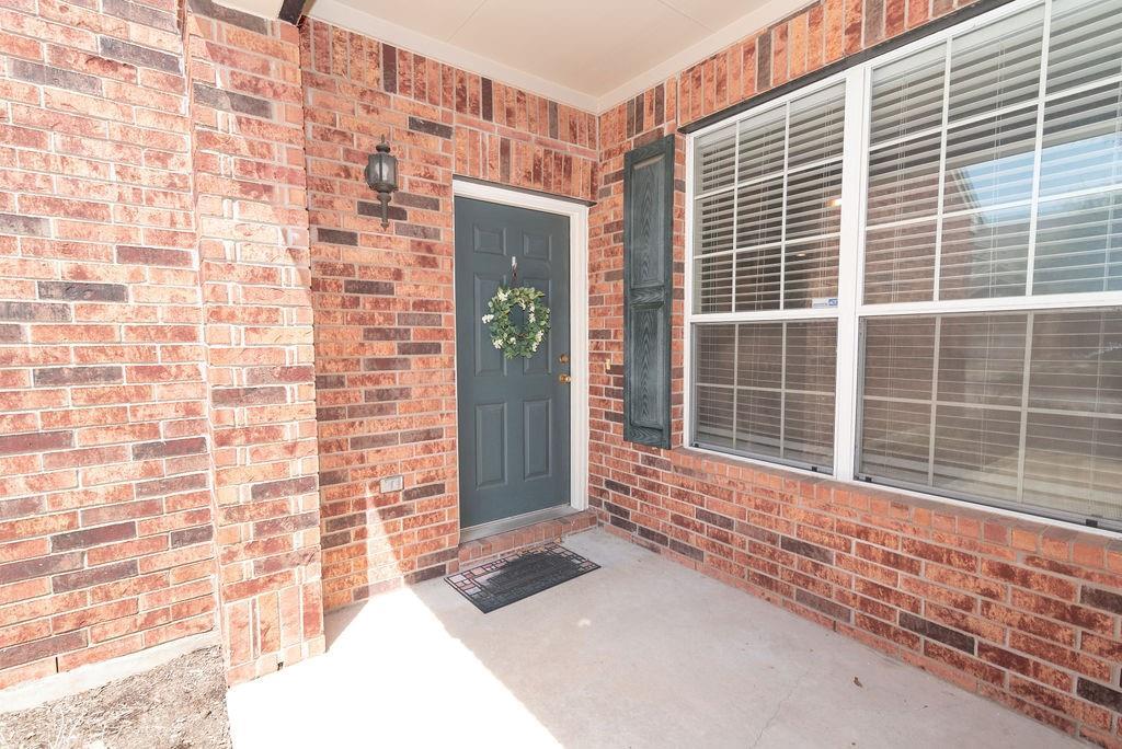 80 Verde Ranch Loop, Leander, TX 78641 Townhome Rentals in Leander TX