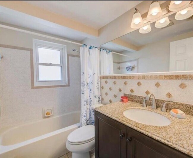 Foto del edificio - 11422 Yellowwood Ln