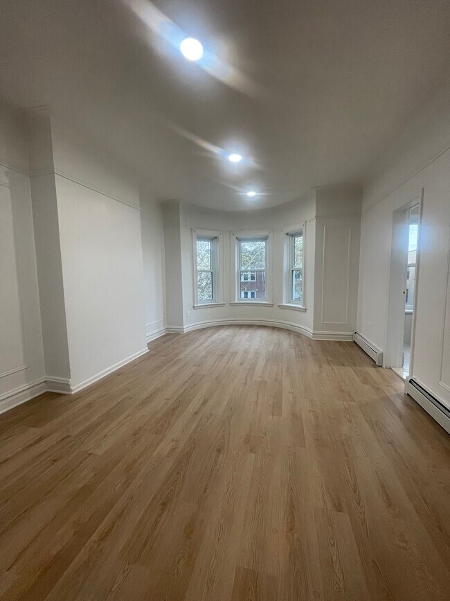 Foto del edificio - 254 88th St